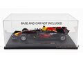 Бокс для Ferrari Red Bull F1 - Only Transparent Cover 33,2х17х12,8см