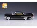 CHRYSLER 300C Hardtop 1957 Black