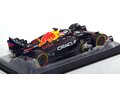 RED BULL RB18, Perez (2022)