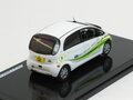 MITSUBISHI i MiEV-UK