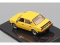 SKODA 120L 1983 Yellow