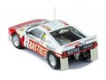 LANCIA 037 Evo 2 #2 "Bastos" Snijers/Colebunders Rally Ypern 1985