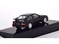 FORD Sierra RS Cosworth (1987), black