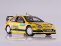 CITROEN XSARA WRC TEARM PH SPORT #25 G.Galli Bernacchini