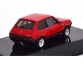 FIAT Ritmo Abarth Gr.2 (1979), red