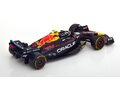 RED BULL RB19, Perez (2023)