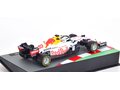 RED BULL Racing RB16B (2021)