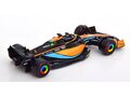 McLAREN MCL36 #3 McLaren F1 Team D.Ricciardo GP Australia Formula 1 (2022)