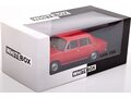 LADA 1200 Saloon, red