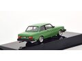 VOLVO 242 Customs 1980 Light Green