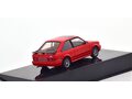 FORD Escort MKIV XR3i 1990 Red