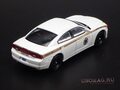 DODGE Charger Pursuit "Absaroka County Sheriff's Department" (2011)