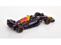 RED BULL RB18, Perez (2022)