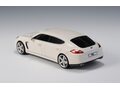 PORSCHE Panamera RUF RXL Limousine 2014 White