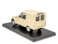 CITROEN 2CV AKS 400 1970 Beige