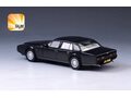 ASTON MARTIN Lagonda Series 4 1987 Black