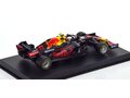 RED BULL RB16B (2021)