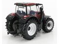 VALTRA N174 Tractor (2017), Red Black