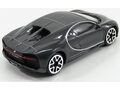 BUGATTICHIRON LE PATRON (2016), grey metallic