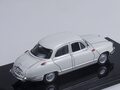 PANHARD Dyna Z1 Luxe Special (1954), grey