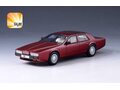 ASTON MARTIN Lagonda Series 4 1987 Maroon