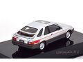 FORD Sierra Xr4i (1984), silver