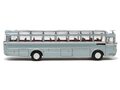 VAN HOOL 306 Coach (1958)