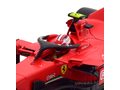 FERRARI SF1000 (2020)