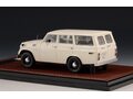 TOYOTA LAND CRUISER FJ55 4х4 (1979), White