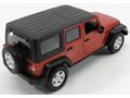 JEEP Wrangler Unlimited (2015), Copper Met Black