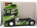 VOLVO FH16 GL 750 XXL 2020 Green