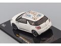 CITROEN DS3 Kenzo Edition 2010, white