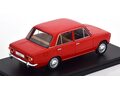 LADA 1200 Saloon, red