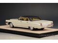 CADILLAC Sedan De Ville 1970 Cotillon, white