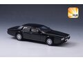 ASTON MARTIN Lagonda Series 4 1987 Black