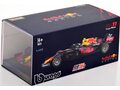 RED BULL RB16B (2021)