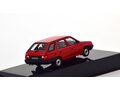 SKODA Forman (1990), red