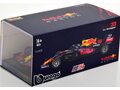 RED BULL RB16B (2021)