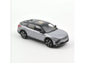 CITROEN C5X 2021 Artense Grey