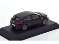 RENAULT Megane 2020 Black