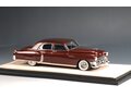 CADILLAC Fleetwood 60 Special (1949), Maeira Maroon Metallic