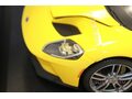 Ford GT 2017 (yellow)