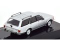 FORD Granada MK2 2.8i Ghia Turnier (1982), silver