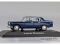 LANCIA Flaminia II президента Италии J.O.Giovanni Granchi 1960