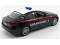 ALFA ROMEO Giulia Carabinieri (2015), Blue White