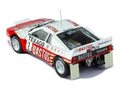 LANCIA 037 Evo 2 #1 "Bastos" Snijers/Colebunders Rally Haspengouw 1986