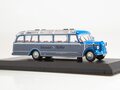 Borgward BO 4000 Coach - 'Wander Falke'