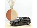 BMW X5(2019), black metallic