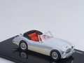 AUSTIN Healey 3000 Farina grey/Ivory