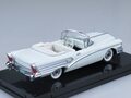 BUICK Special, white